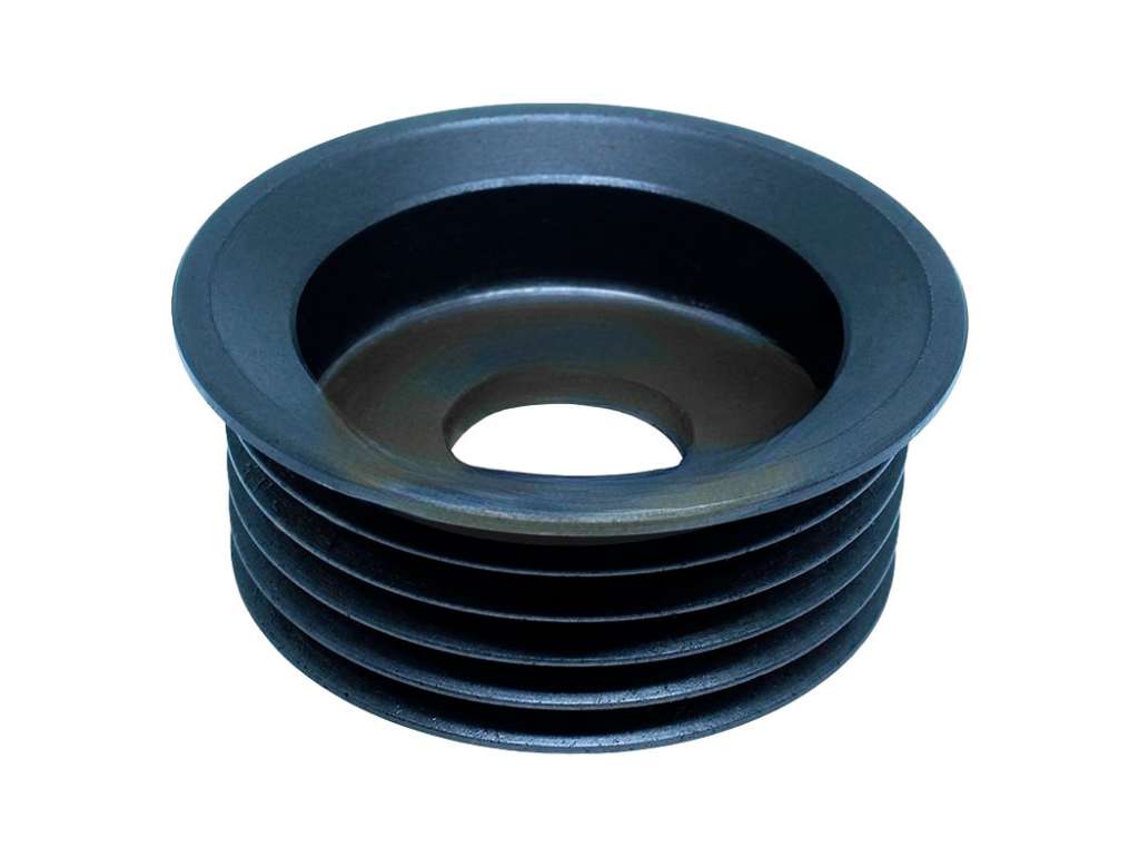POLEA ALTERNADOR GM ONIX/SONIC/PRISMA