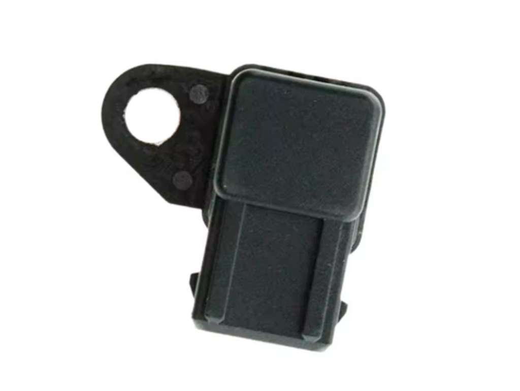 SENSOR MAP INYECCION HY H100