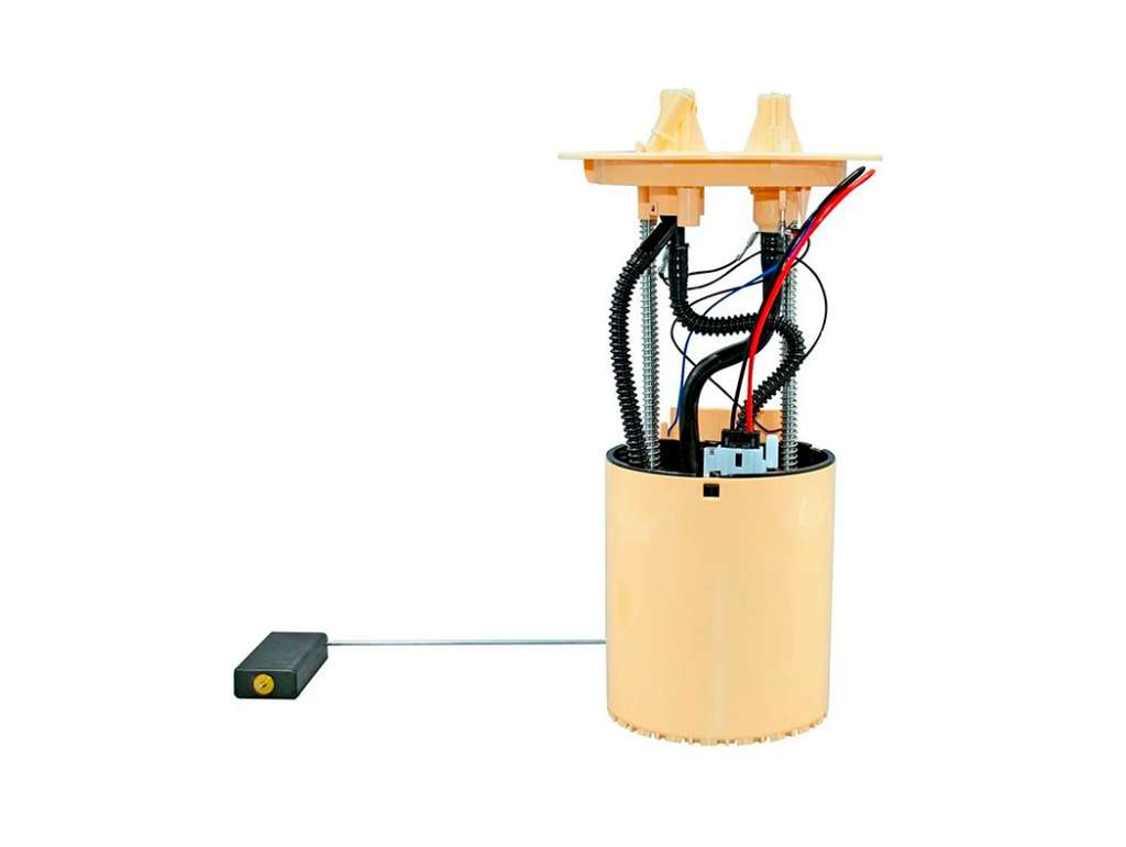 BOMBA COMBUSTIBLE FO RANGER 2.3/2.5 NAFTA MODULO