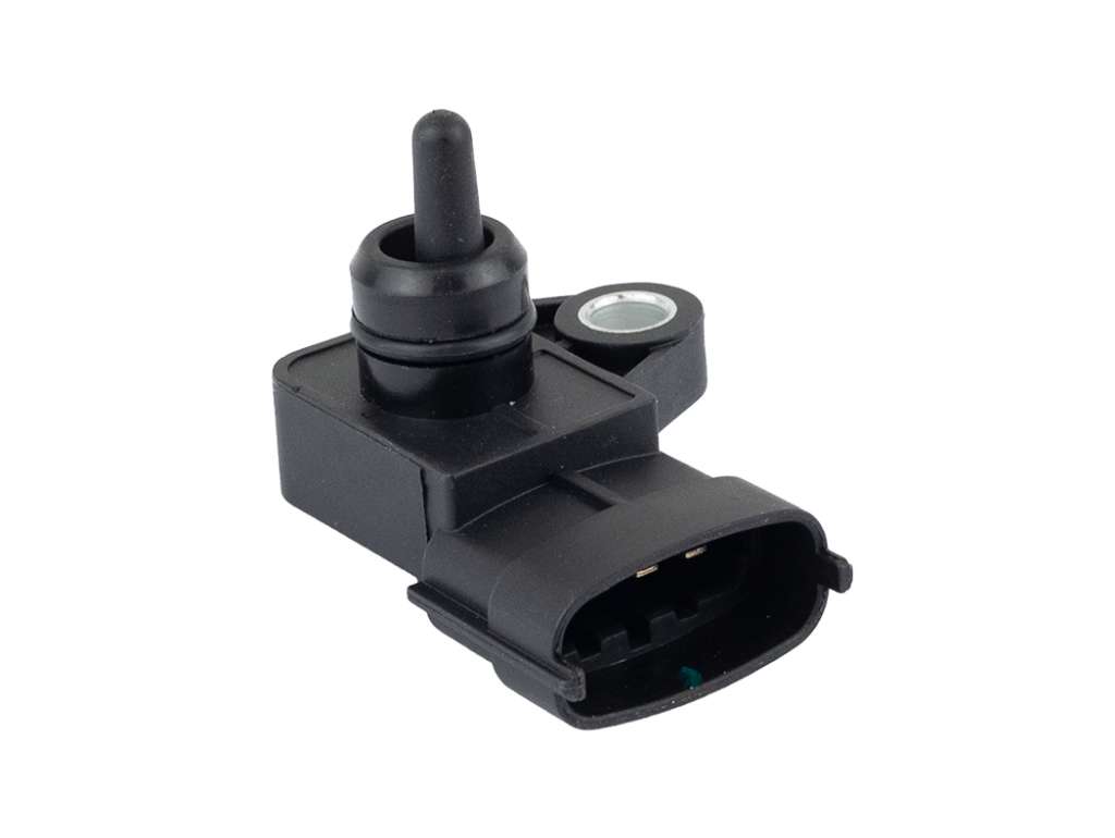 SENSOR MAF INYECCION HY I10