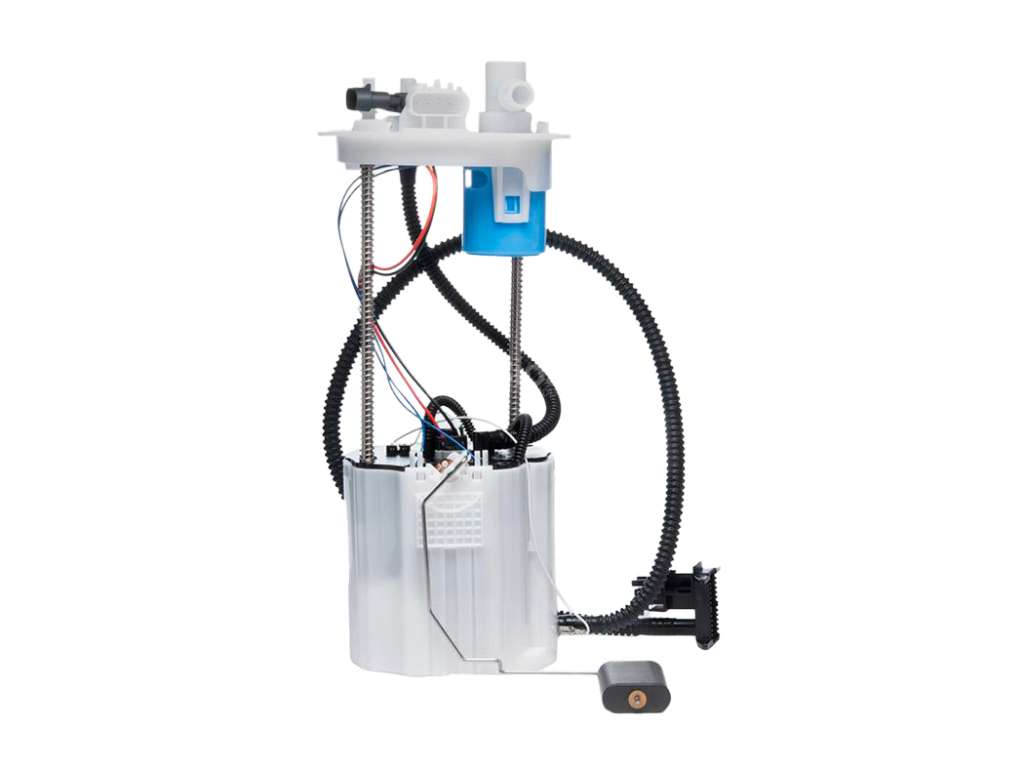 BOMBA COMBUSTIBLE GM CAPTIVA 12/15 MODULO
