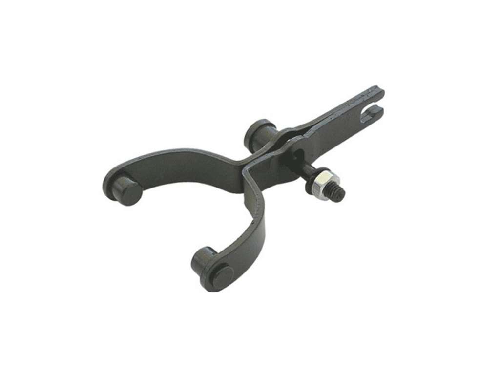 HORQUILLA ARRANQUE BOSCH FO /GM/FI/CASE