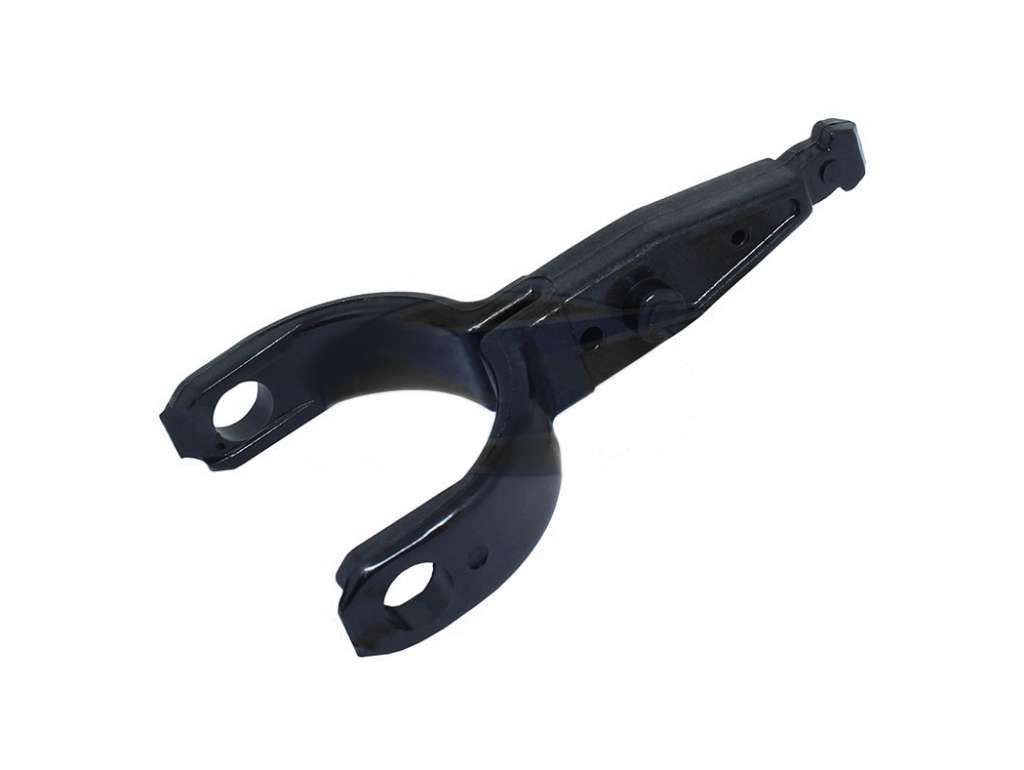 HORQUILLA ARRANQUE BOSCH VW GOL/BORA/POLO/GM ASTRA/CI/PE