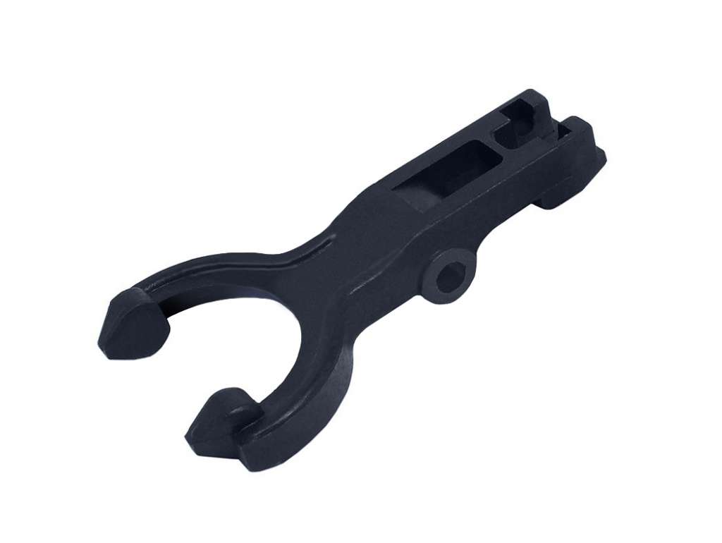REDUCTOR ARRANQUE VALEO PE 37 DIENTES
