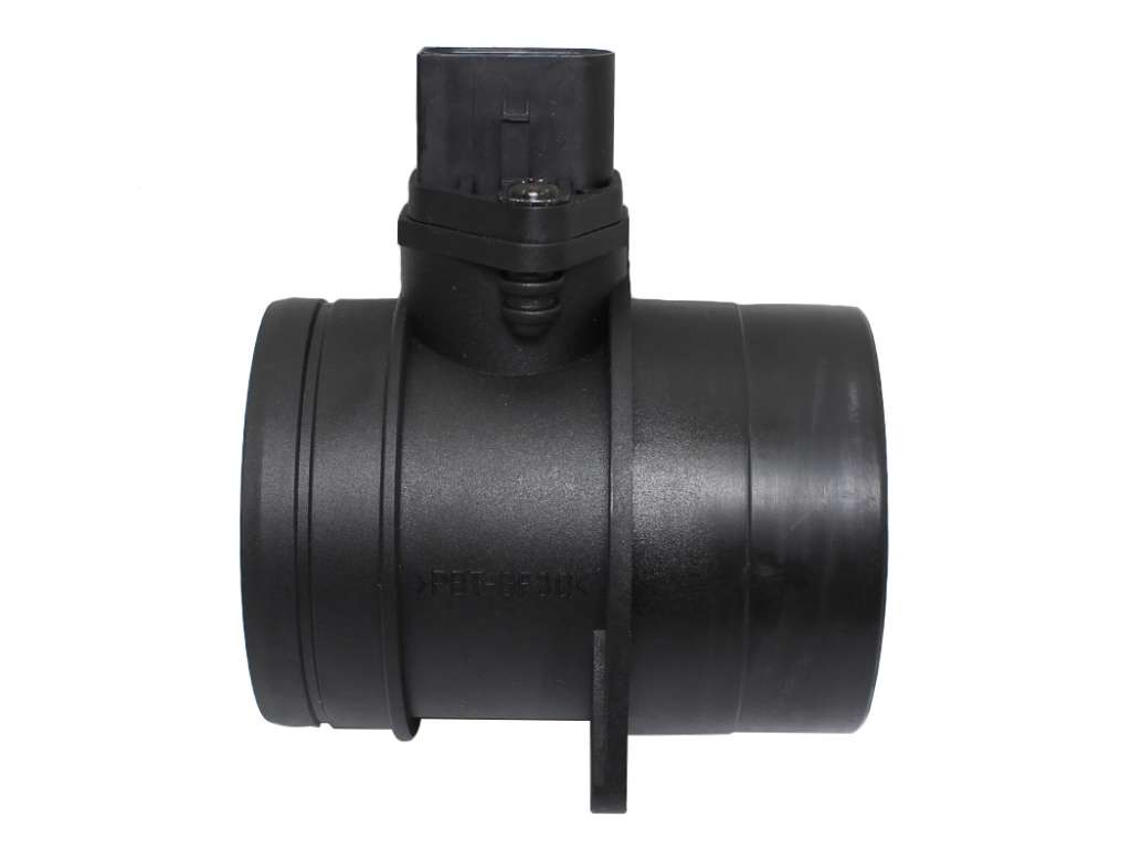SENSOR MAF INYECCION VW GOLF IV/BORA 99/01