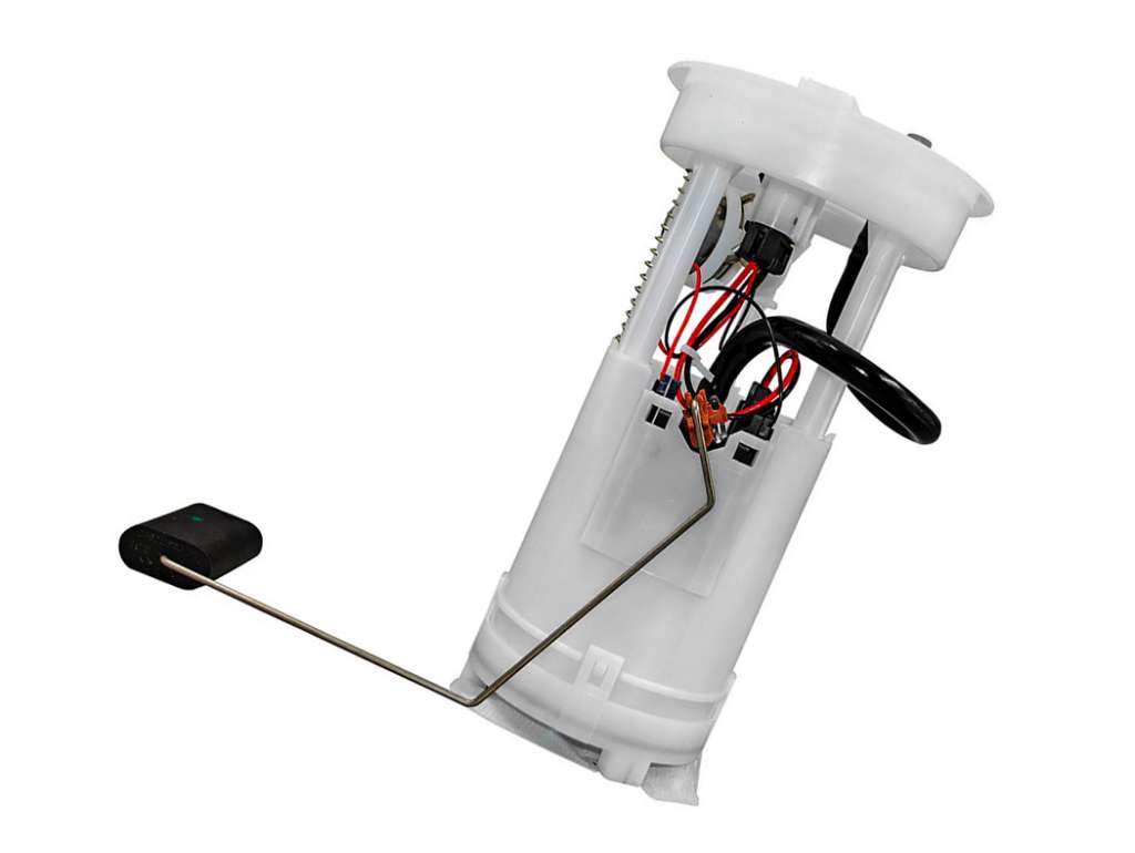 BOMBA COMBUSTIBLE VW GOL/SURAN/FOX 1.6 06/15 MODULO