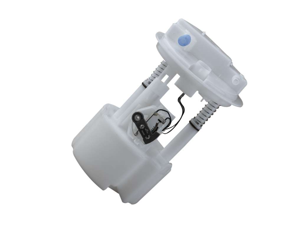 BOMBA COMBUSTIBLE RE CLIO 2 1.9D F8Q MODULO