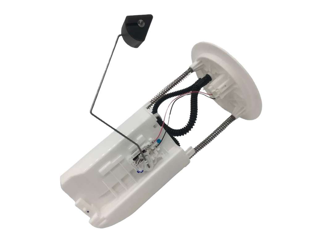 BOMBA COMBUSTIBLE TO HILUX 2.5D/3.0D D4D MODULO