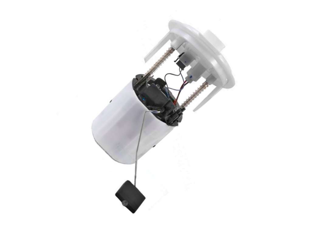 BOMBA COMBUSTIBLE SU SWIFT 1.3 05/14 MODULO