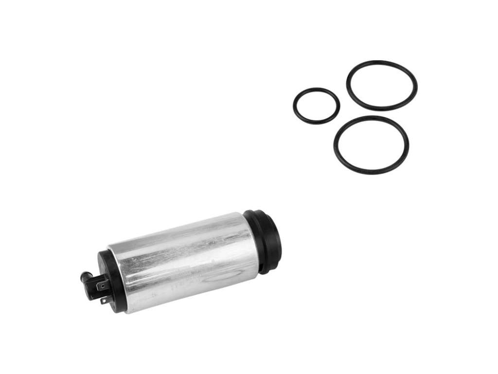 BOMBA COMBUSTIBLE CHERY QQ 800 08/14