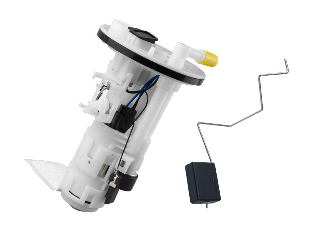 BOMBA COMBUSTIBLE FAW S80 12/.. MODULO
