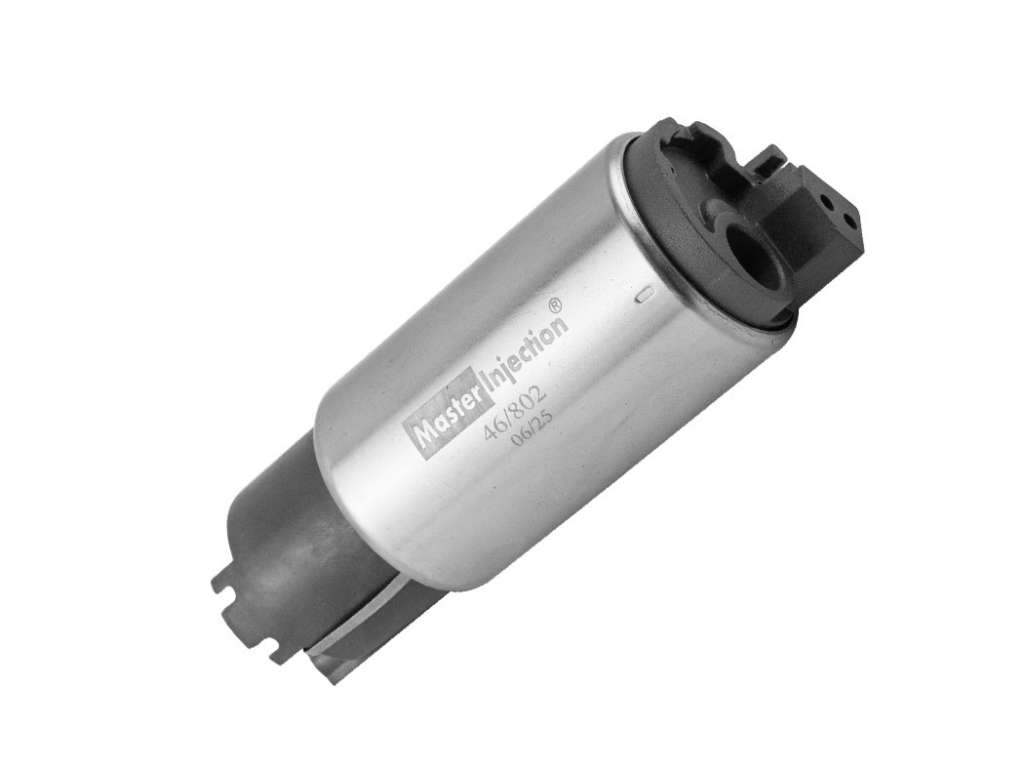 BOMBA COMBUSTIBLE CI BERLINGO B9/PE PARTNER B9/CHERY TIGGO 08/14