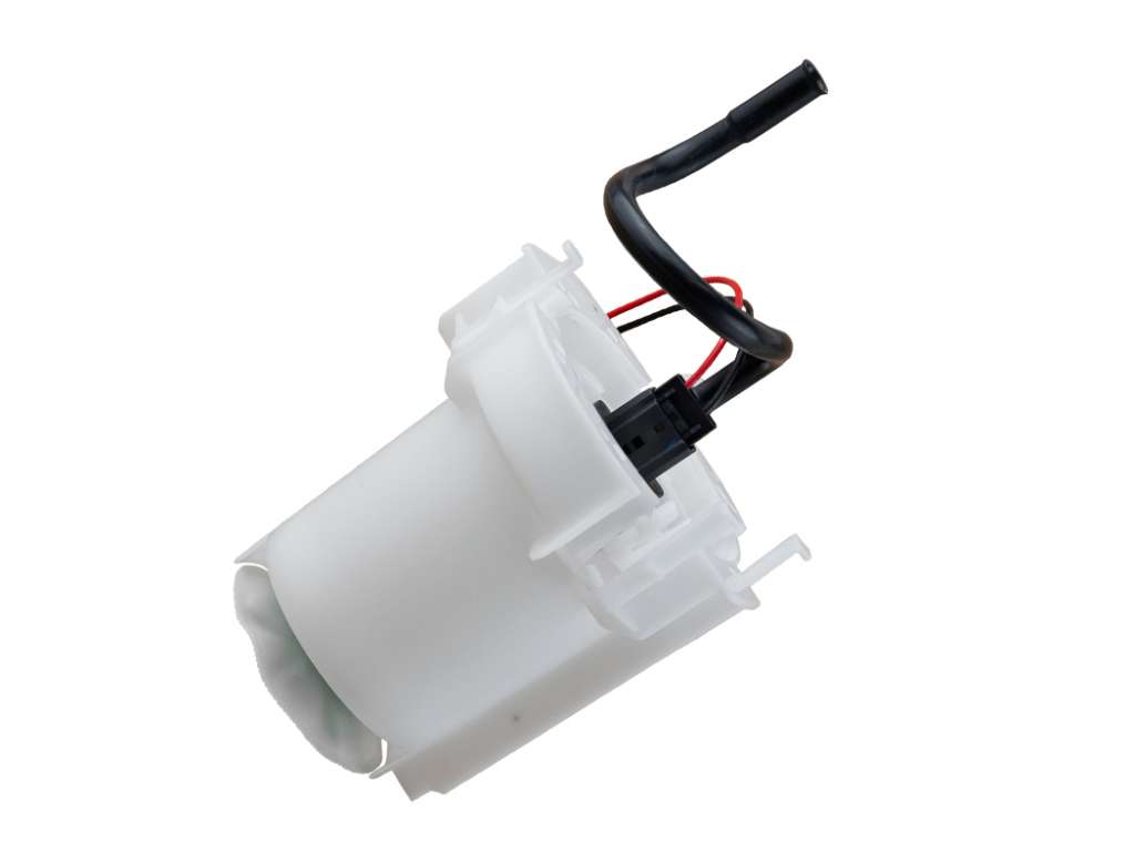 BOMBA COMBUSTIBLE GM CORSA/S10/VECTRA/KADETT/FI TIPO 3 BAR MODULO