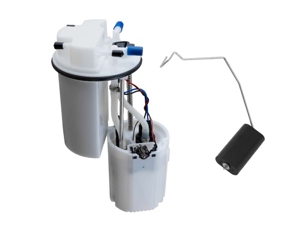 BOMBA COMBUSTIBLE GWM VOLEEX C30 MODULO