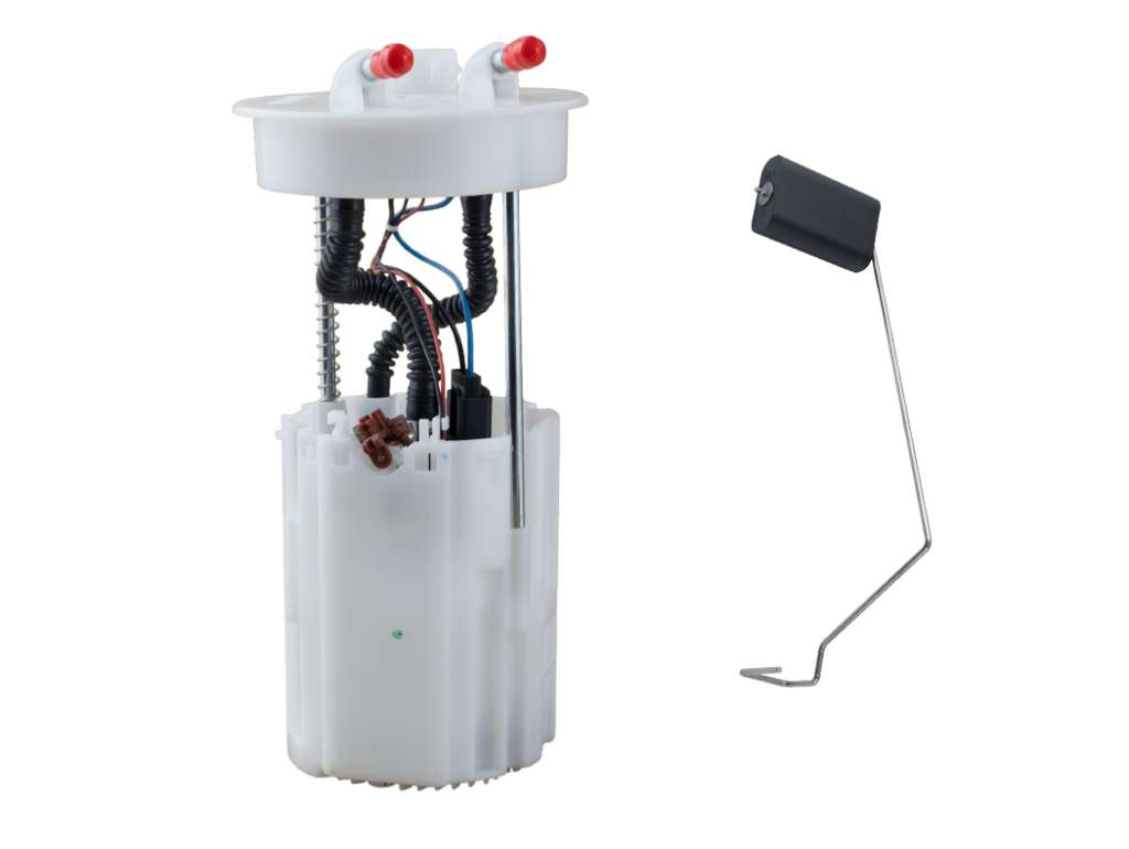 BOMBA COMBUSTIBLE GWM DEER/SAILOR/EFFA/GONOW/GRAND TIGER MODULO