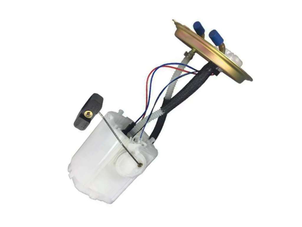 BOMBA COMBUSTIBLE GM CORSA 1.4 93/00 MODULO