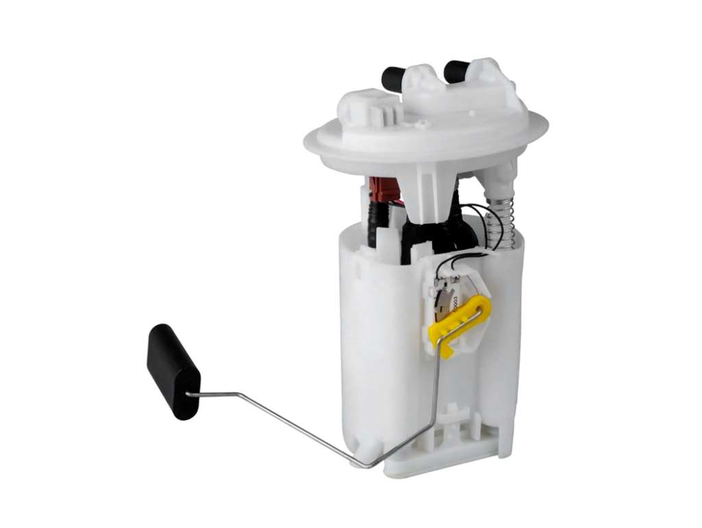 BOMBA COMBUSTIBLE RE CLIO 2 1.6 16V. MODULO
