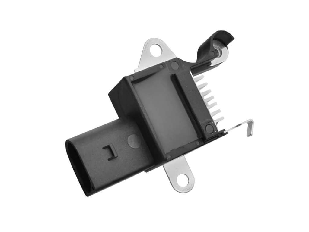 REGULADOR ALTERNADOR N-DENSO FI MOBI/ARGO/CRONOS/UNO 16/.. LIN