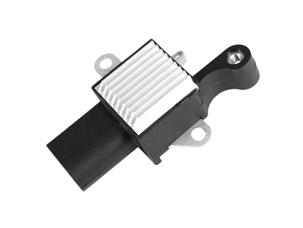 REGULADOR ALTERNADOR N-DENSO FI UNO/ARGO/CRONOS/TORO/PULSE 1.3