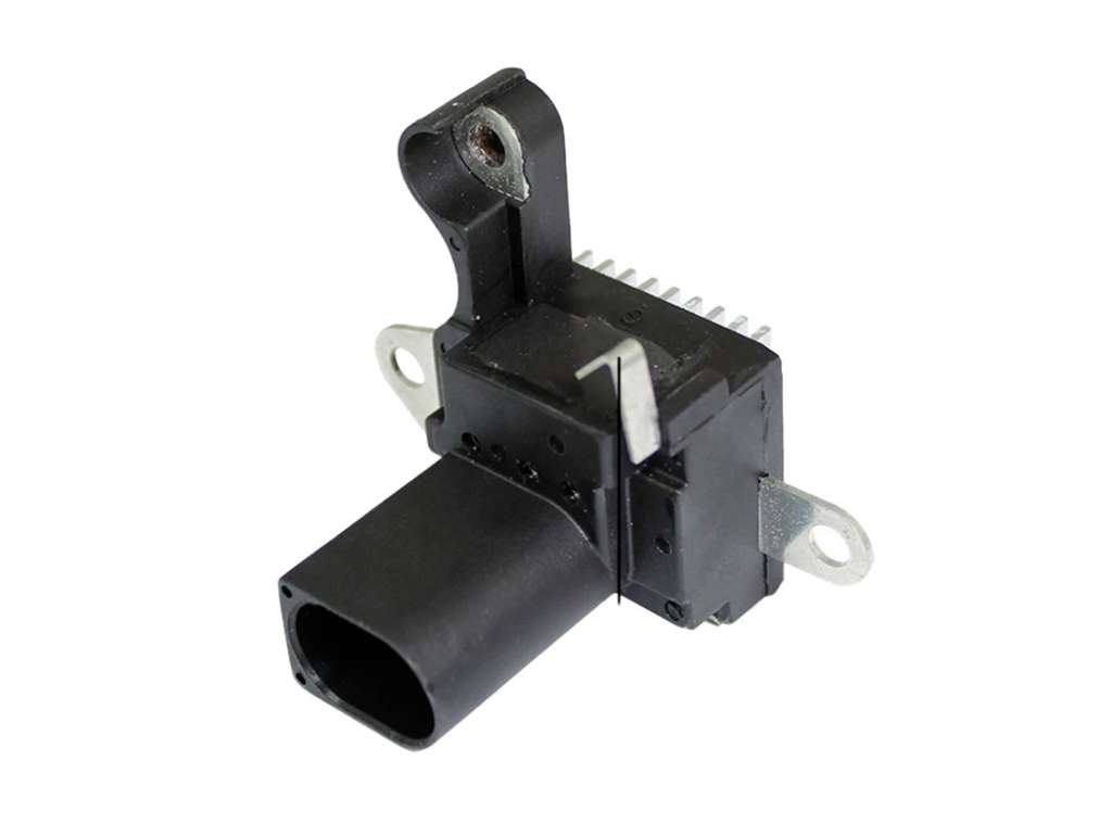 REGULADOR ALTERNADOR N-DENSO BMW 335I/435I LIN