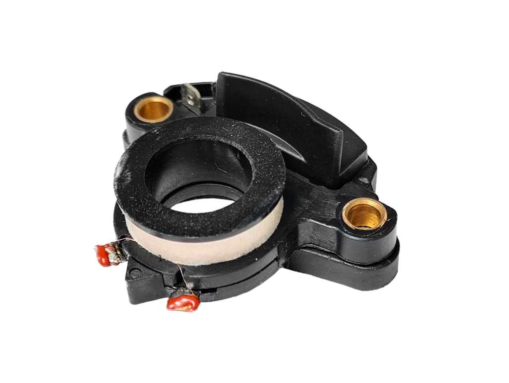 MODULO ENCENDIDO ELECTRONICO KIA PRIDE/HY