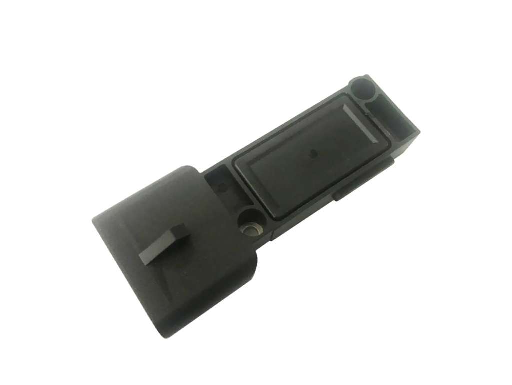 MODULO ENCENDIDO ELECTRONICO FO RANGER 91/97