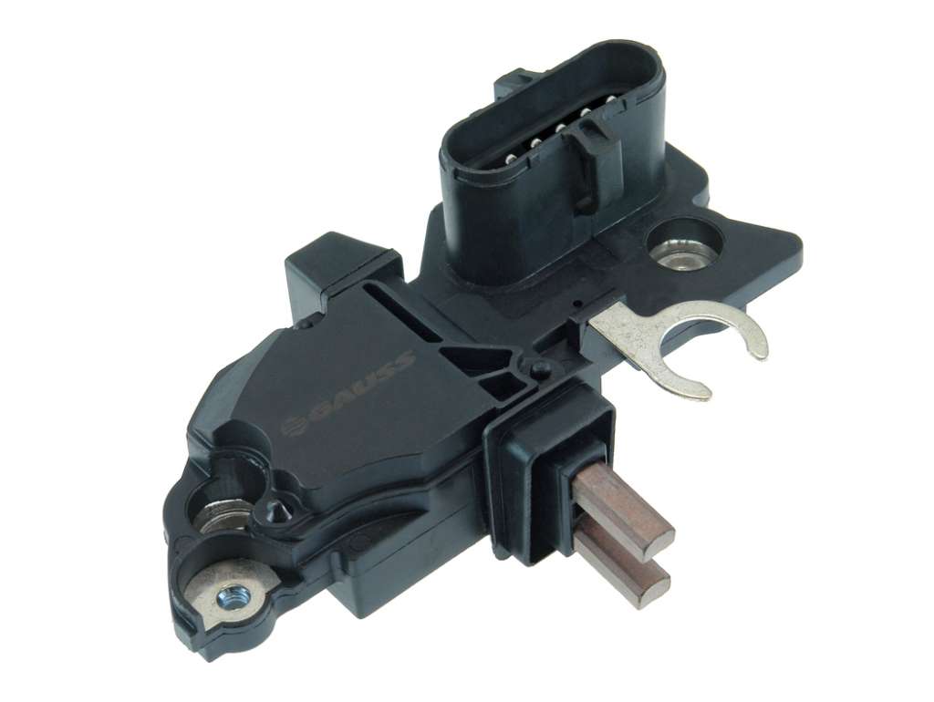 REGULADOR ALTERNADOR BOSCH SC 24V.