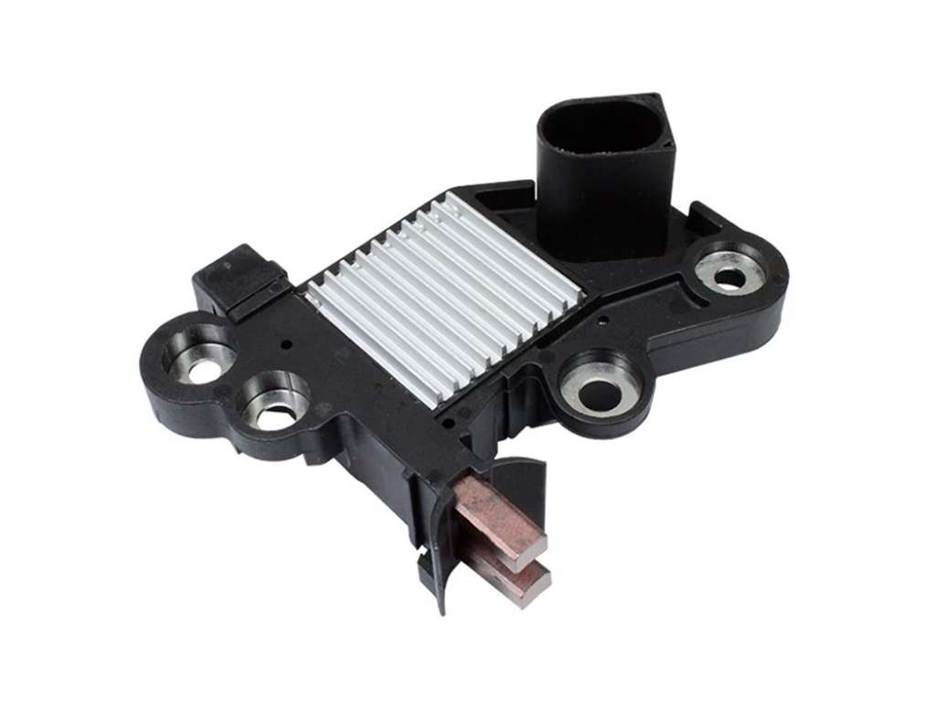 REGULADOR ALTERNADOR BOSCH VO S60 2.0 16/18/V40/V60/XC40/XC60 LIN