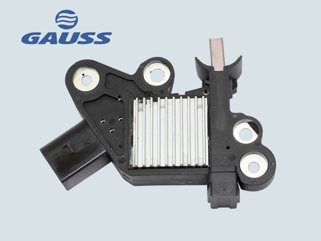 REGULADOR ALTERNADOR BOSCH FI TORO/JEEP RENEGADE