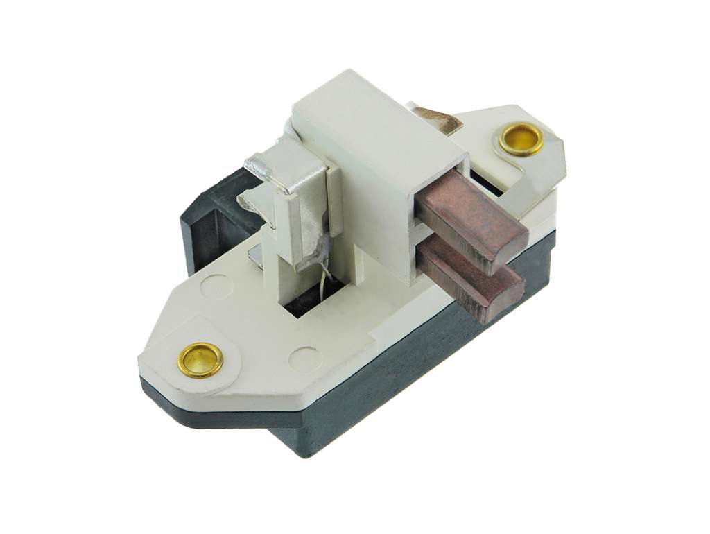 REGULADOR ALTERNADOR BOSCH TALBOT/HORIZON 12V.