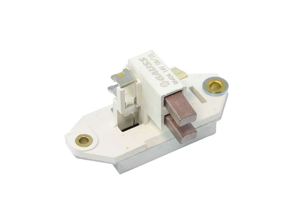 REGULADOR ALTERNADOR ISKRA VALMET BM/BH TRACTOR 12V.