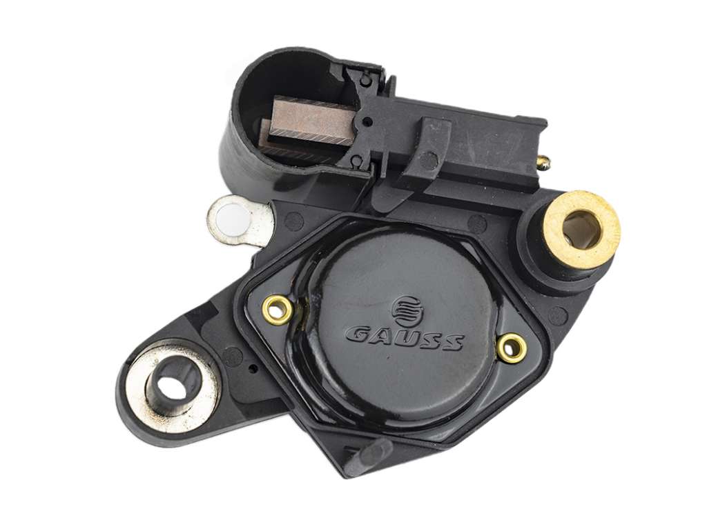 REGULADOR ALTERNADOR VALEO CI SAXO 1.5D/ZX/PE 106/CADDY