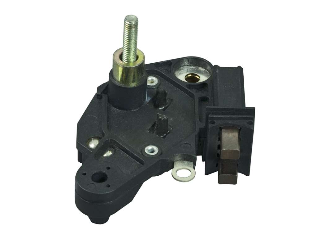 REGULADOR ALTERNADOR VALEO FI DUCATO 12V.