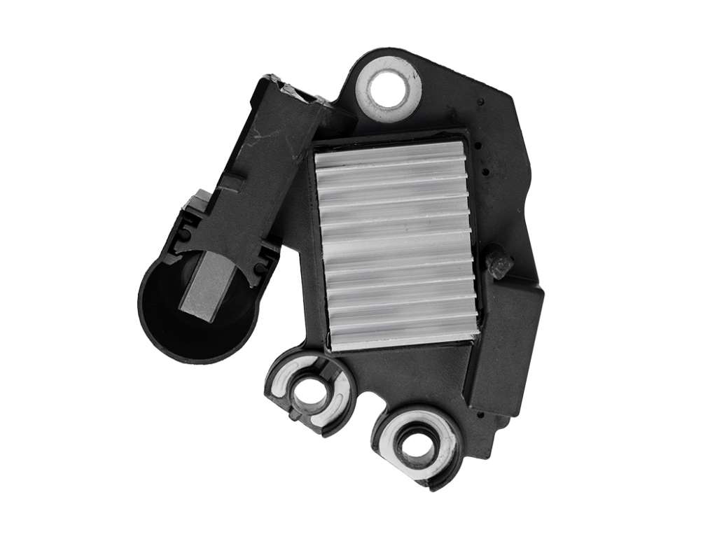 REGULADOR ALTERNADOR VALEO MB SPRINTER 11/19 LIN 12V.