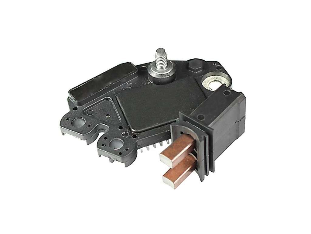 REGULADOR ALTERNADOR VALEO CI C4/PE 3008/5008 BSS 12V.
