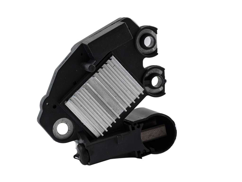 REGULADOR ALTERNADOR VALEO CI BERLINGO/PE 207/307/NI NOTE 12V.