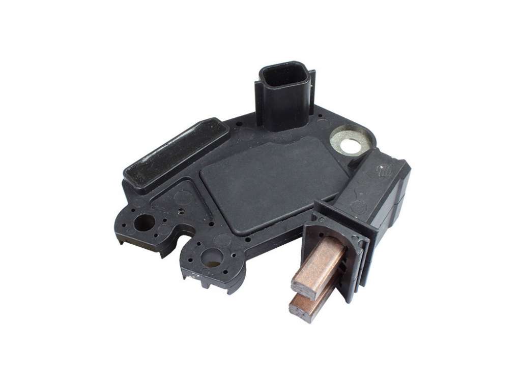 REGULADOR ALTERNADOR VALEO RE LOGAN/SANDERO 1.0 17/..