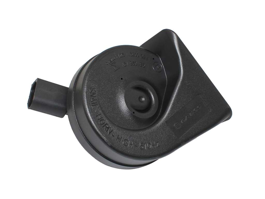 BOCINA CARACOL VW GOL V/POLO/UP/FOX 07/..