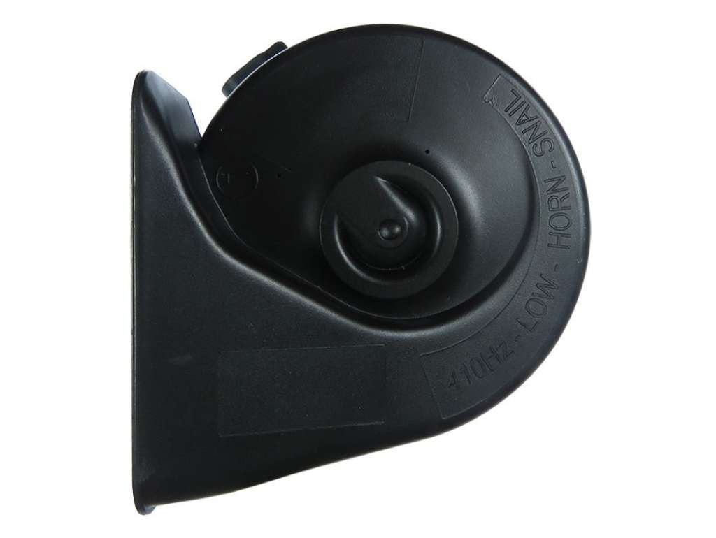 BOCINA CARACOL GM ONIX/PRISMA/ETC C/FICHA