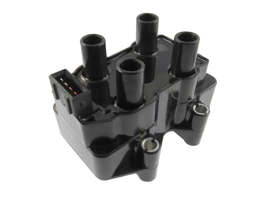 BOBINA ENCENDIDO IGNICION PE 106/306/CI BERLINGO