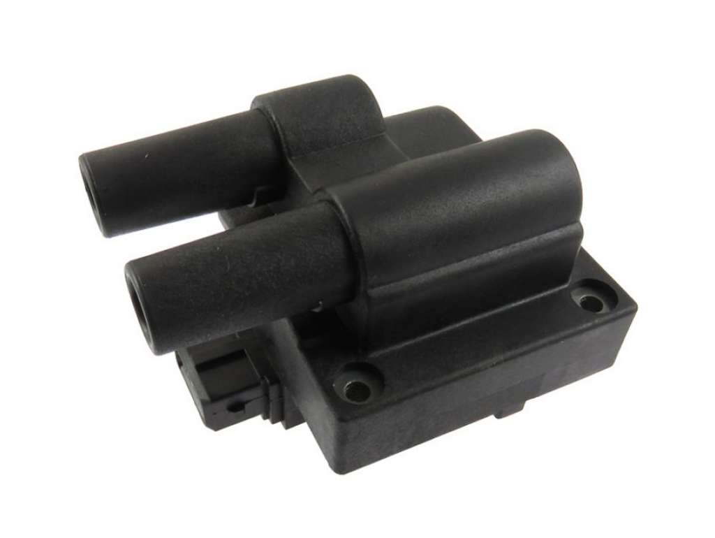 BOBINA ENCENDIDO IGNICION RE CLIO/KANGOO 1.4/1.6