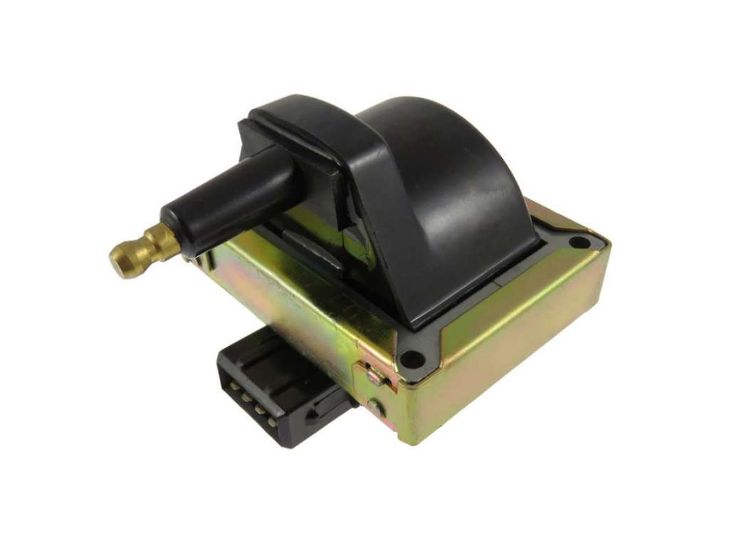 BOBINA ENCENDIDO IGNICION CI AX/ZX/JUMPER/PE 106/205 1.4/BOXER/FI DUCATO