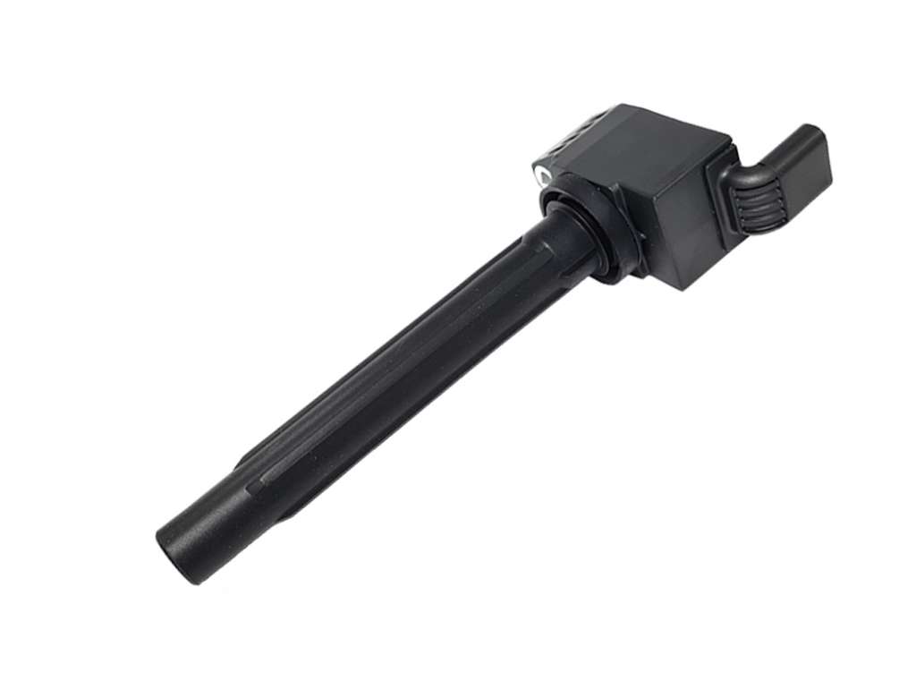 BOBINA ENCENDIDO IGNICION GM ONIX 1.0 19/.. 1 X CILINDRO
