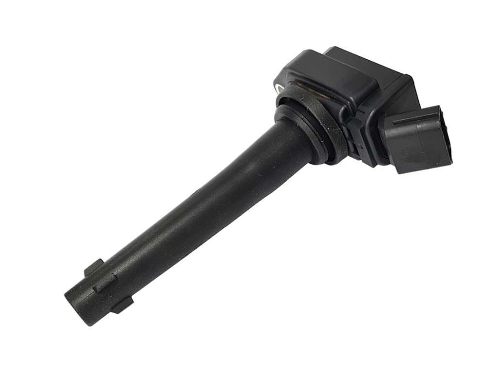 BOBINA ENCENDIDO IGNICION JAC J2 1.4 11/15/J5 1.5 10/15 1 X CILINDRO
