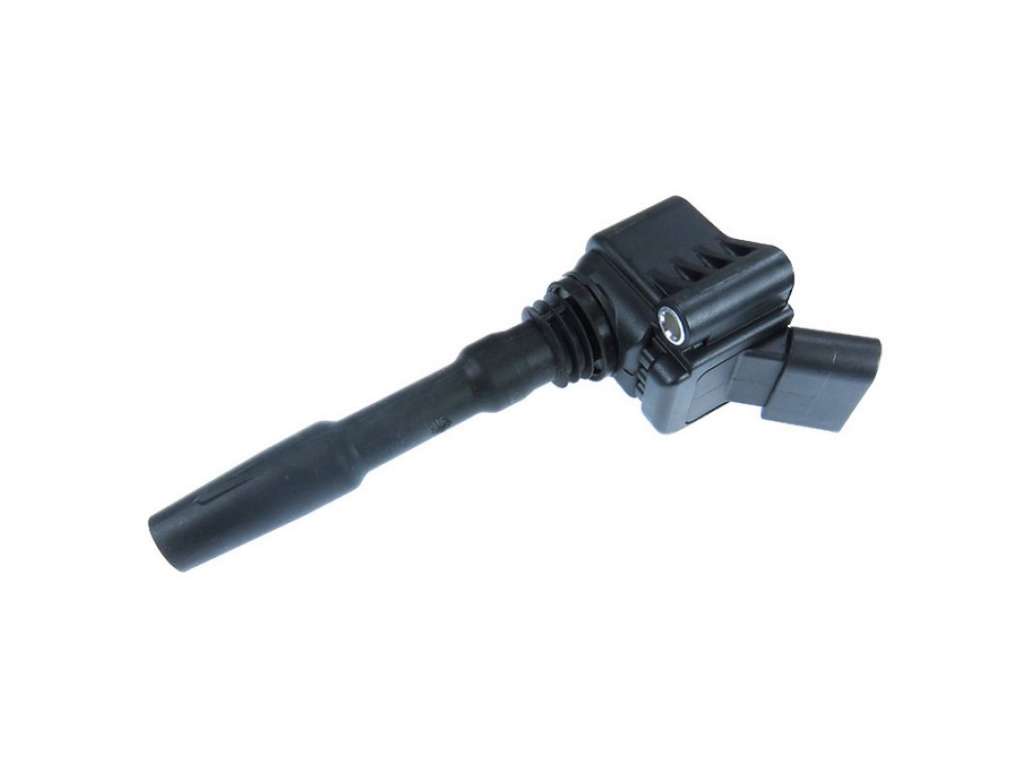 BOBINA ENCENDIDO IGNICION VW GOLF/BORA 2.0 1 X CILINDRO