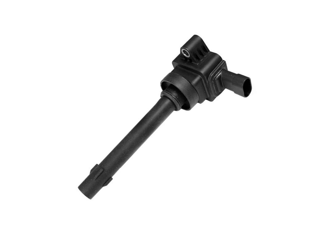 BOBINA ENCENDIDO IGNICION GWM H6 1.5T/FAW B90 1 X CILINDRO