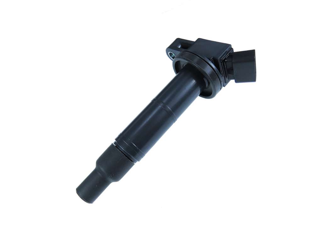 BOBINA ENCENDIDO IGNICION TO RAV 4 00/.. 1 X CILINDRO
