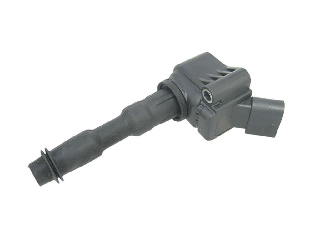 BOBINA ENCENDIDO IGNICION VW GOL VI 10/../UP 1 X CILINDRO