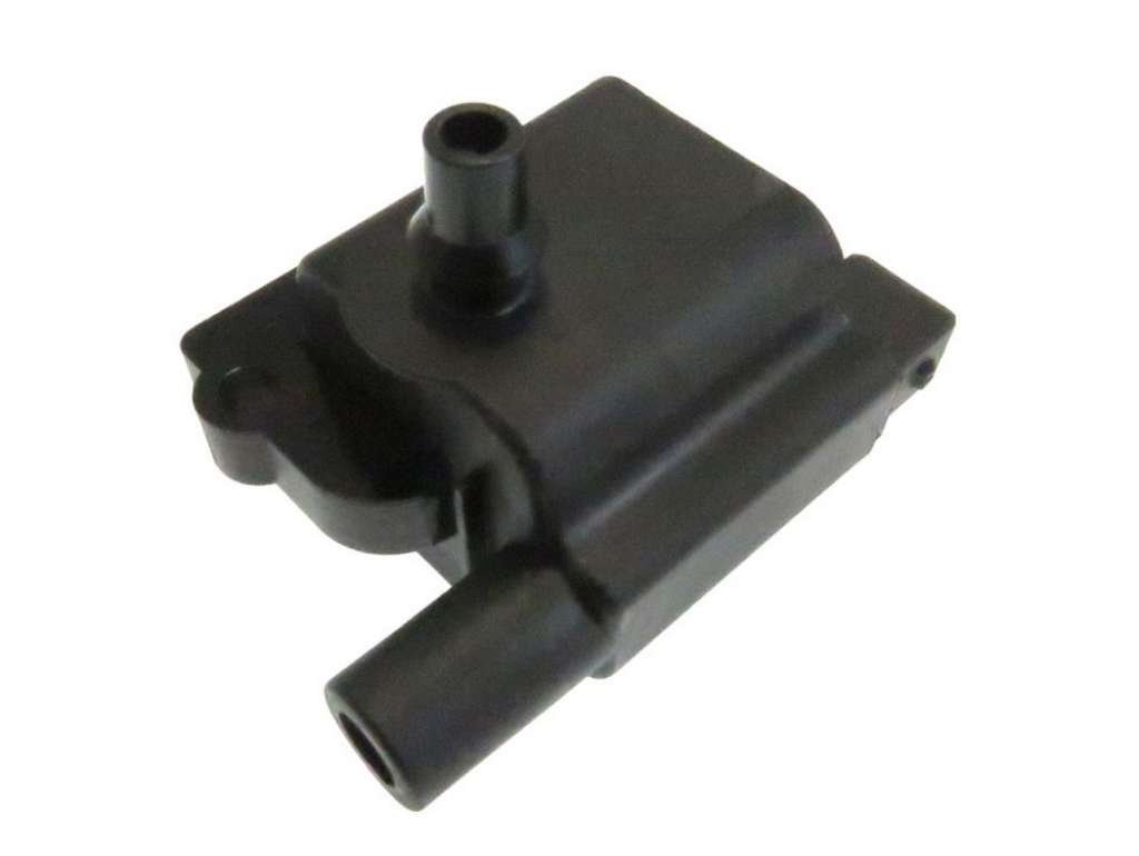 BOBINA ENCENDIDO IGNICION JAC J6/T6 2.0 16V.