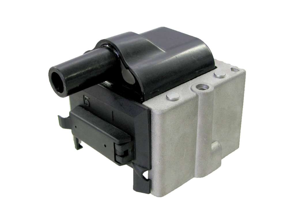 BOBINA ENCENDIDO IGNICION FO ESCORT/VW LOGUS/GOLF/POLO 1.6/1.8